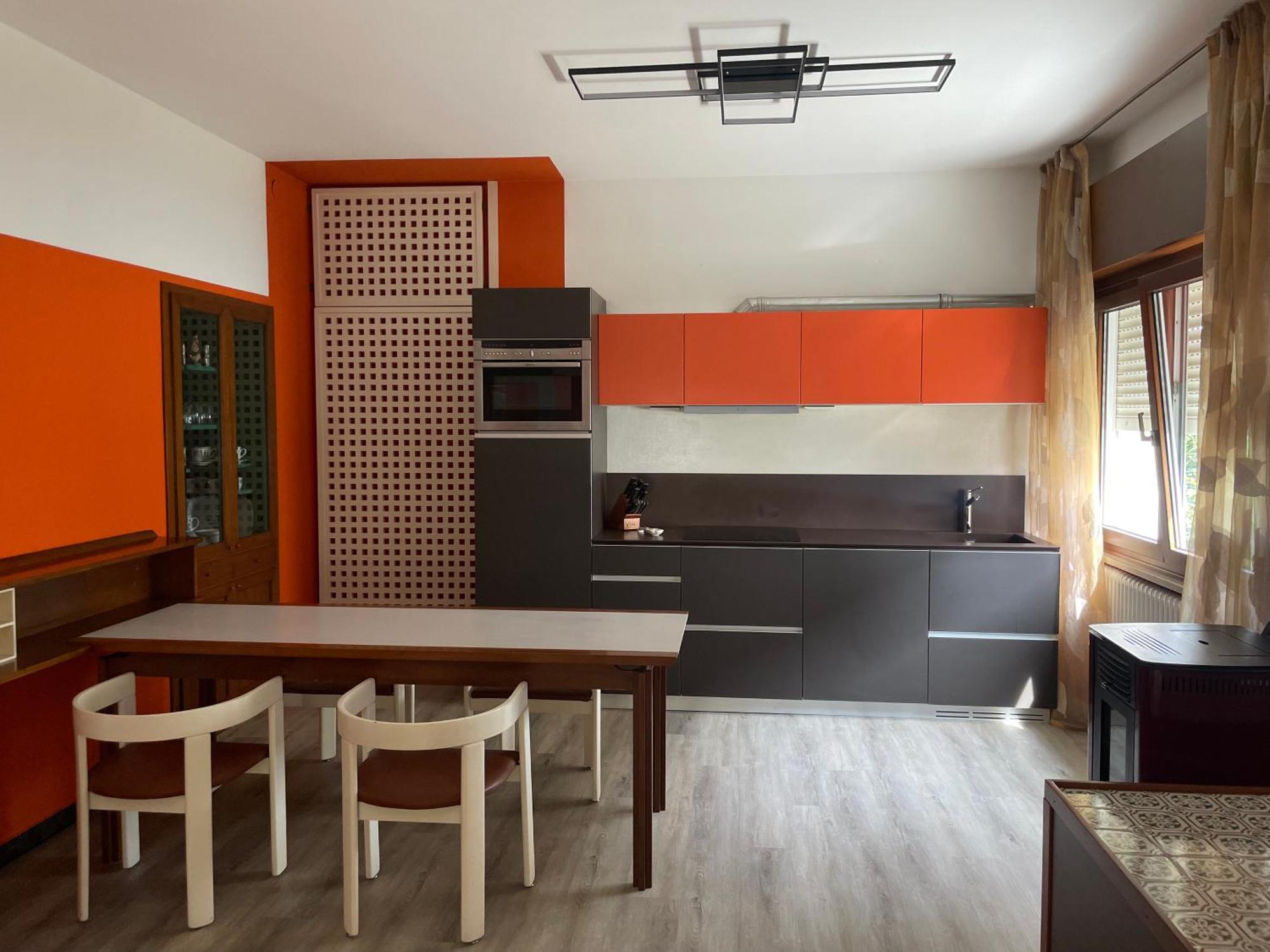 Apartamento L'angolo Di Alice