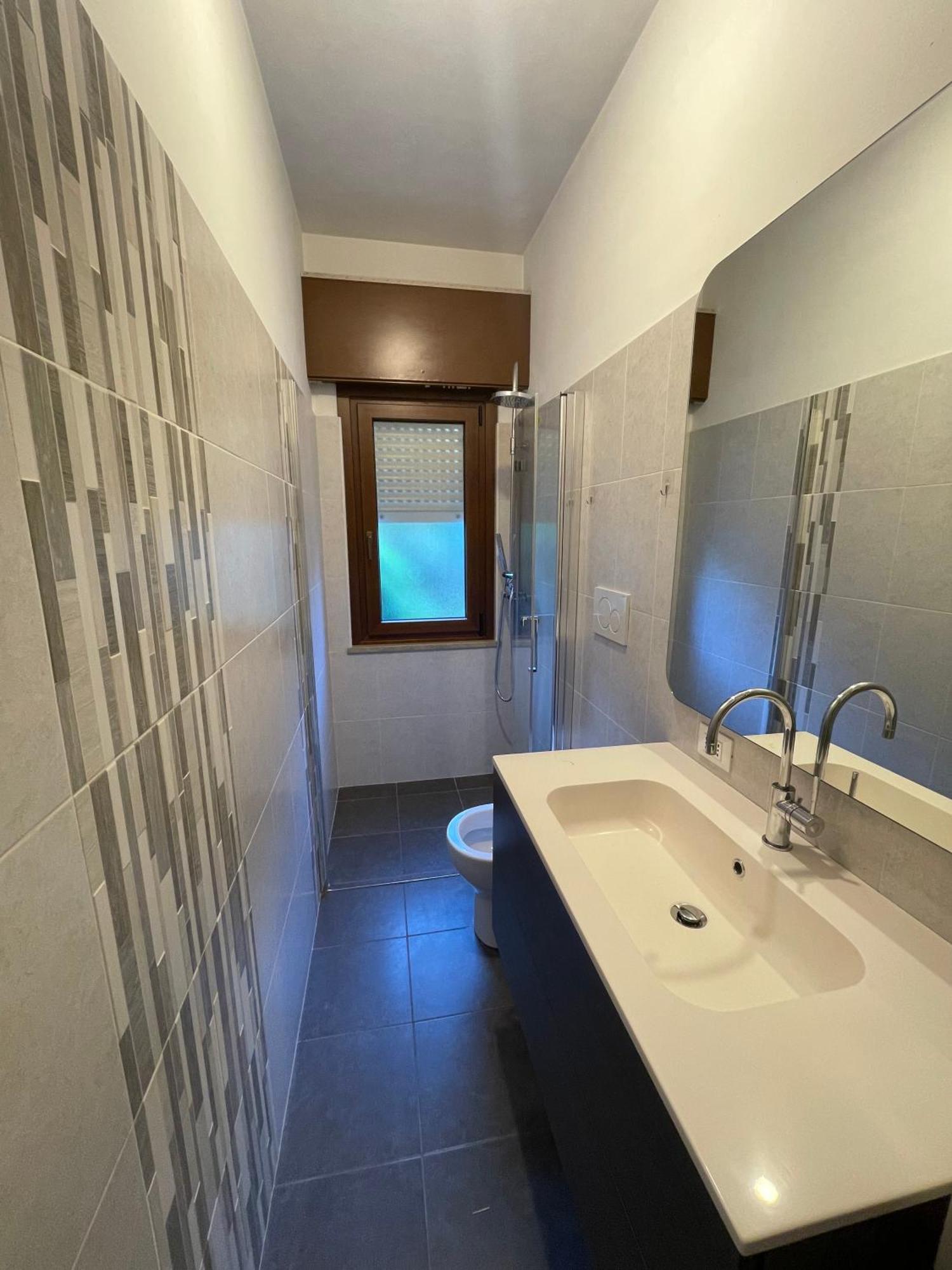 Apartamento L'angolo Di Alice *